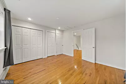 2849 S 11th Street #2ND FLOOR, Philadelphia, PA 19148 - Photo 9