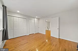 2849 S 11th St, Philadelphia, PA 19148 - Photo 9