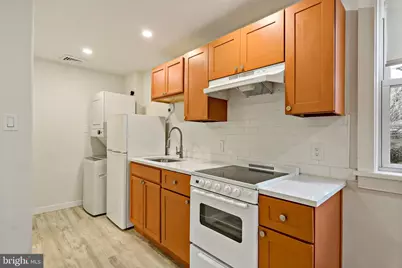 2849 S 11th Street #2ND FLOOR, Philadelphia, PA 19148 - Photo 5
