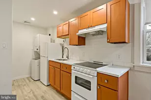 2849 S 11th St, Philadelphia, PA 19148 - Photo 5