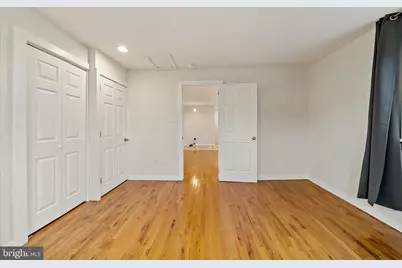 2849 S 11th Street #2ND FLOOR, Philadelphia, PA 19148 - Photo 11