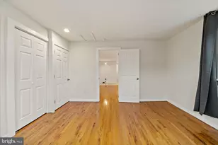 2849 S 11th St, Philadelphia, PA 19148 - Photo 11