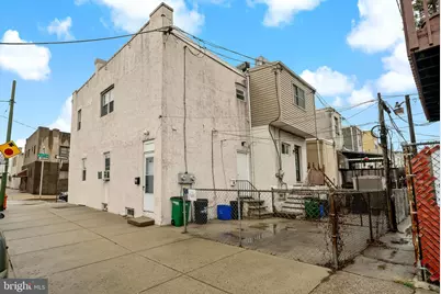 2849 S 11th Street #2ND FLOOR, Philadelphia, PA 19148 - Photo 15