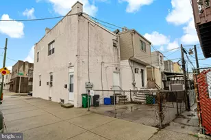 2849 S 11th St, Philadelphia, PA 19148 - Photo 15