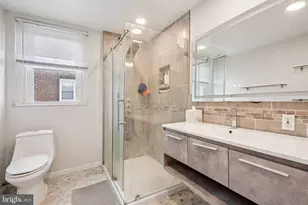 1312 St Vincent St, Philadelphia, PA 19111 - Photo 17