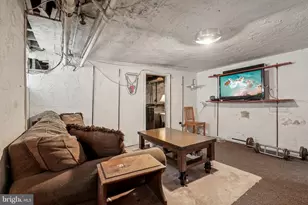 1312 St Vincent St, Philadelphia, PA 19111 - Photo 23