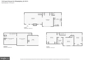 1312 St Vincent St, Philadelphia, PA 19111 - Photo 29
