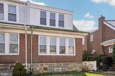 1312 St Vincent Street, Philadelphia, PA 19111 - Photo 1