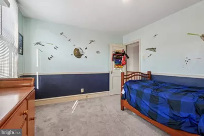 1312 St Vincent Street, Philadelphia, PA 19111 - Photo 21