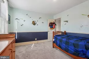 1312 St Vincent St, Philadelphia, PA 19111 - Photo 21