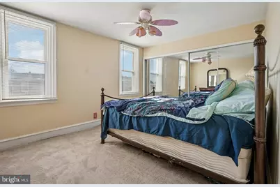 1312 St Vincent Street, Philadelphia, PA 19111 - Photo 19
