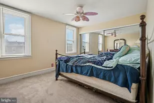 1312 St Vincent St, Philadelphia, PA 19111 - Photo 19