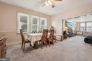 1312 St Vincent St, Philadelphia, PA 19111 - Photo 11