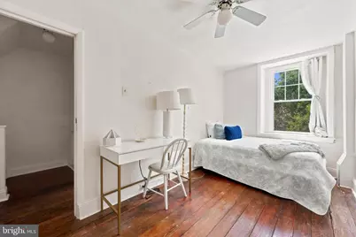 110 Dawson Street, Philadelphia, PA 19127 - Photo 11