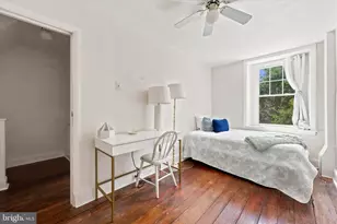 110 Dawson St, Philadelphia, PA 19127 - Photo 11