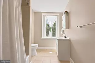 110 Dawson St, Philadelphia, PA 19127 - Photo 11