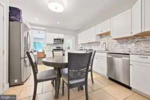 110 Dawson St, Philadelphia, PA 19127 - Photo 7