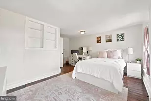110 Dawson St, Philadelphia, PA 19127 - Photo 5