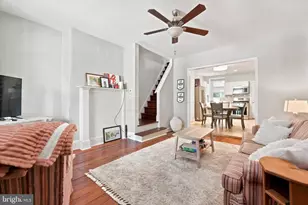 110 Dawson St, Philadelphia, PA 19127 - Photo 3