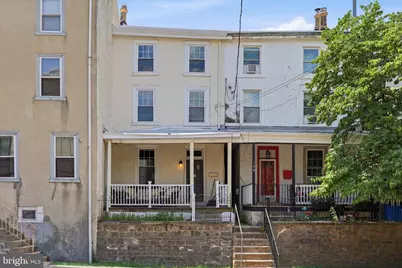 110 Dawson Street, Philadelphia, PA 19127 - Photo 15