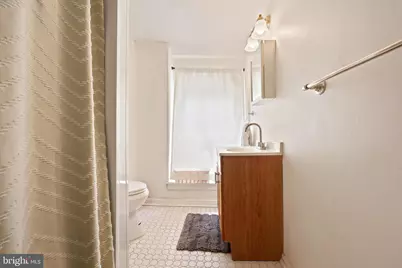 110 Dawson Street, Philadelphia, PA 19127 - Photo 13