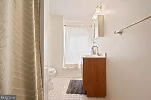 110 Dawson St, Philadelphia, PA 19127 - Photo 13