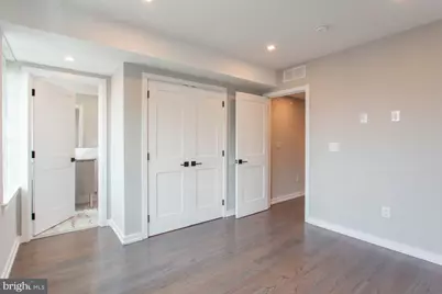1619 Bainbridge Street #3, Philadelphia, PA 19146 - Photo 19