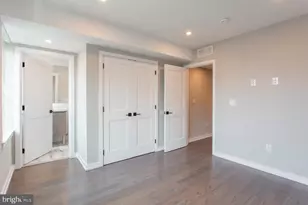 1619 Bainbridge St, Philadelphia, PA 19146 - Photo 19