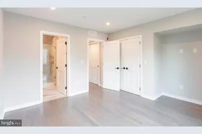 1619 Bainbridge Street #3, Philadelphia, PA 19146 - Photo 15