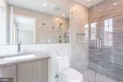 1619 Bainbridge Street #3, Philadelphia, PA 19146 - Photo 13