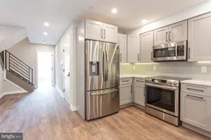 1619 Bainbridge St, Philadelphia, PA 19146 - Photo 5