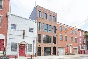1619 Bainbridge St, Philadelphia, PA 19146 - Photo 3