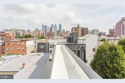 1619 Bainbridge Street #3, Philadelphia, PA 19146 - Photo 23