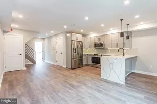 1619 Bainbridge St, Philadelphia, PA 19146 - Photo 7