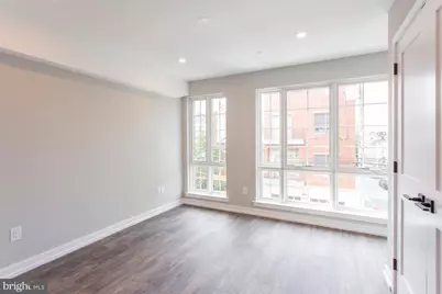 1619 Bainbridge Street #3, Philadelphia, PA 19146 - Photo 9