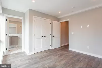 1619 Bainbridge Street #3, Philadelphia, PA 19146 - Photo 11