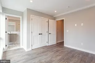 1619 Bainbridge St, Philadelphia, PA 19146 - Photo 11