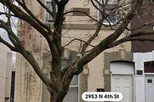 2953 4th St, Philadelphia, PA 19133 - Photo 1