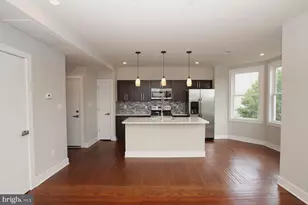 400 S 45th St, Philadelphia, PA 19104 - Photo 1