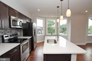 400 S 45th St, Philadelphia, PA 19104 - Photo 3