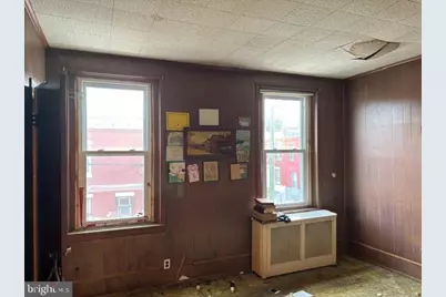 3131 W Norris Street, Philadelphia, PA 19121 - Photo 5