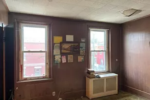 3131 W Norris St, Philadelphia, PA 19121 - Photo 5
