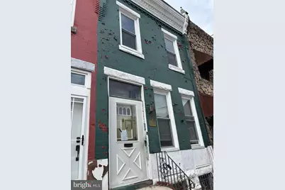 3131 W Norris Street, Philadelphia, PA 19121 - Photo 3