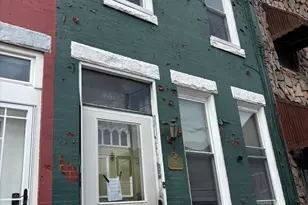 3131 W Norris St, Philadelphia, PA 19121 - Photo 1