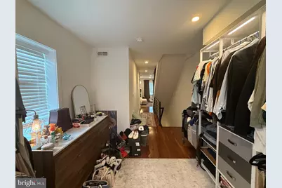 1533 Swain Street, Philadelphia, PA 19130 - Photo 25