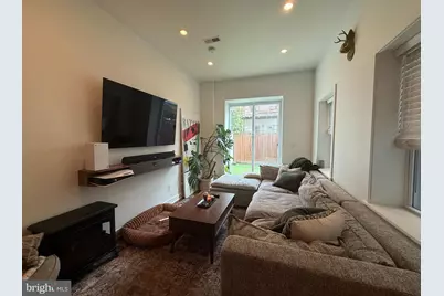1533 Swain Street, Philadelphia, PA 19130 - Photo 9