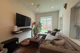 1533 Swain St, Philadelphia, PA 19130 - Photo 9