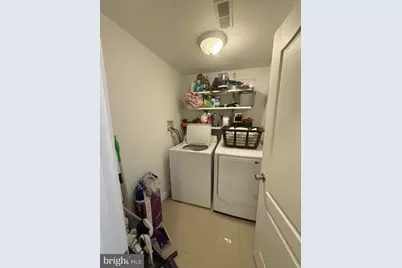 1533 Swain Street, Philadelphia, PA 19130 - Photo 19
