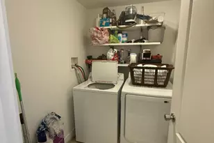1533 Swain St, Philadelphia, PA 19130 - Photo 19
