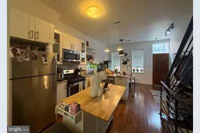 1533 Swain Street, Philadelphia, PA 19130 - Photo 7